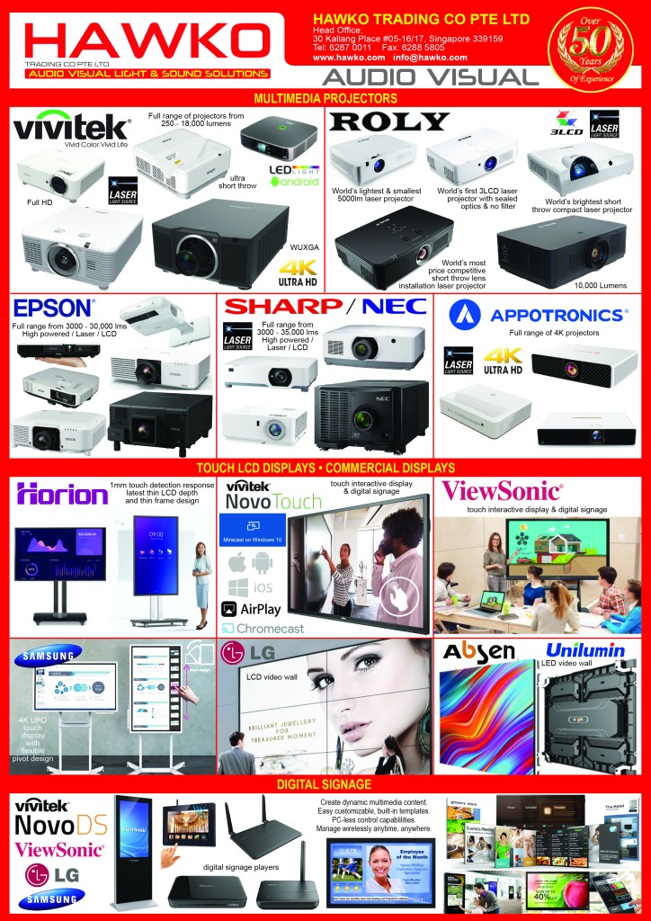 Audio-Visual-Brochure_April2022_high-res2-724x1024