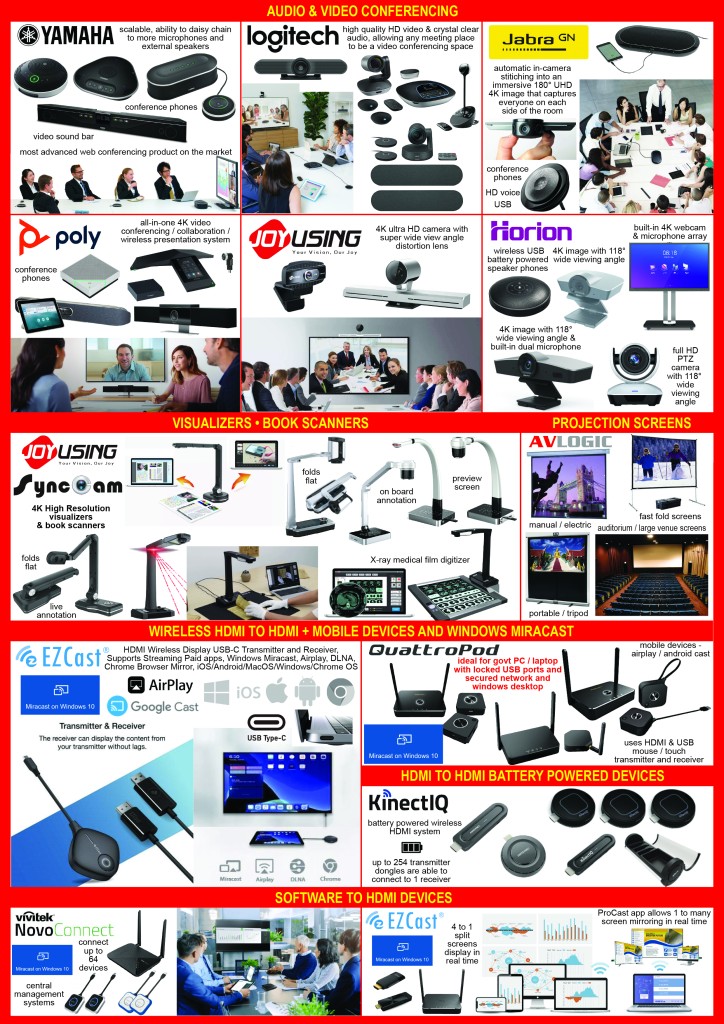 Audio-Visual-Brochure_April2022_pg2_high-res2-724x1024