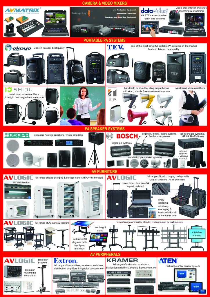 Audio-Visual-Brochure_April2022_pg3_high-res2-724x1024