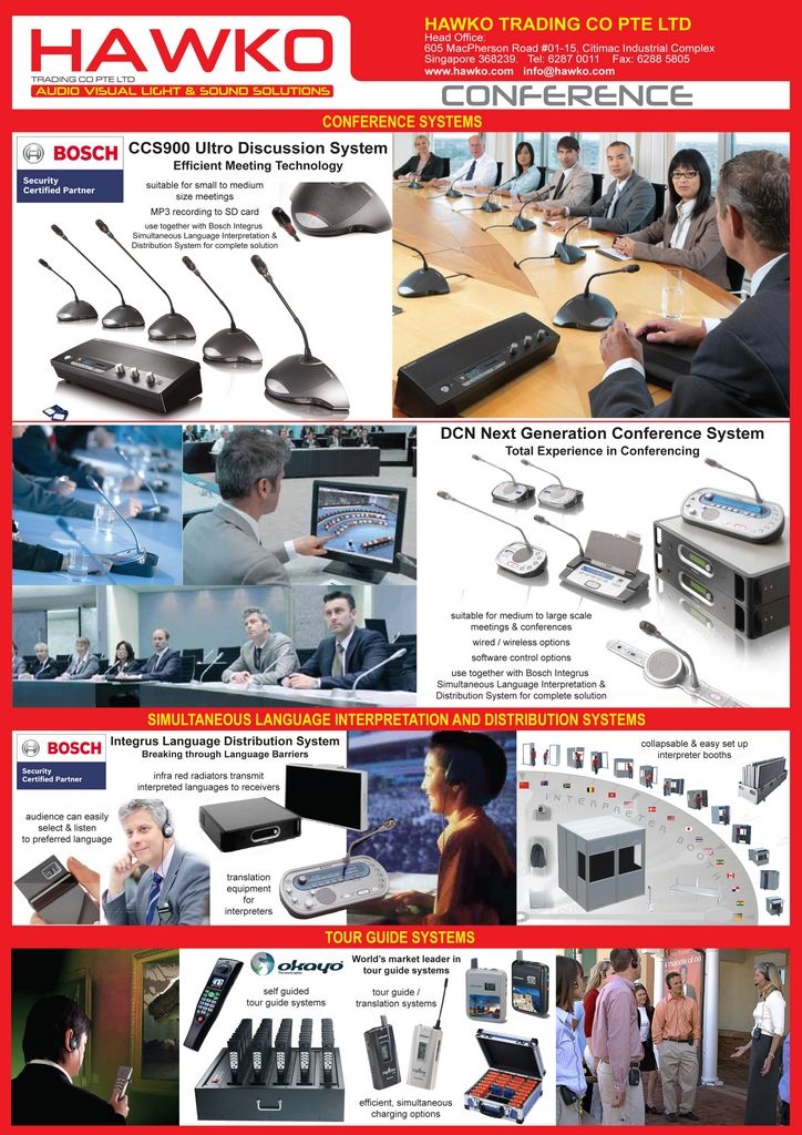 Conference-Brochure_April-2016