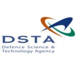 DSTA-logo
