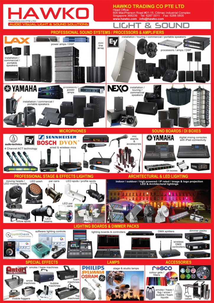 Light-Sound-Brochure_May2012_ver5_1-724x1024