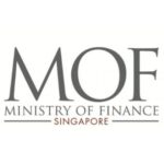 MOF-logo
