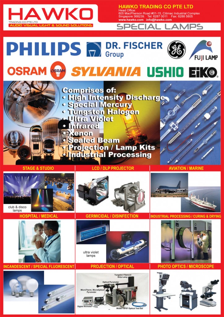 Special-Lamps-Brochure_May2012-724x1024