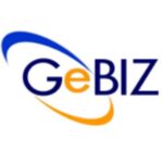gebiz-logo