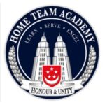 homeacademy-logo