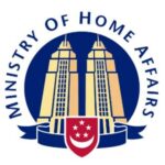homeaffairs-logo