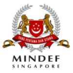 mindef-logo